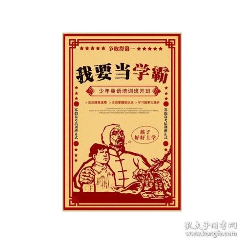 美国怎么购买